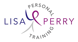 Lisa Perry | Personal Training